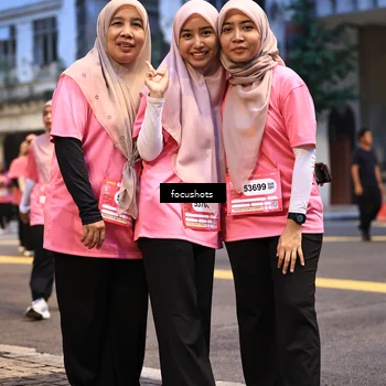 Runner Photo 8544276
