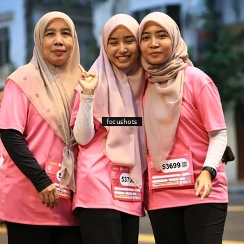 Runner Photo 8544280