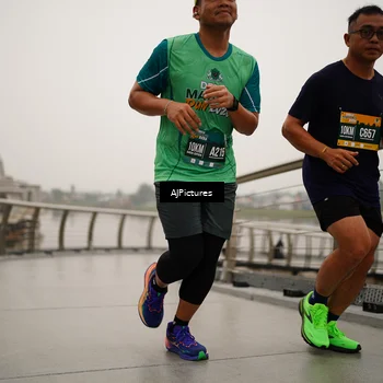 Runner Photo 8544285