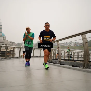 Runner Photo 8544286