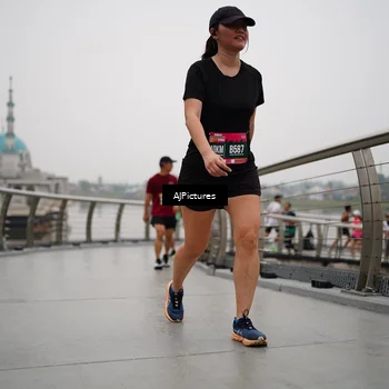 Runner Photo 8544302