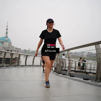 Runner Photo 8544303