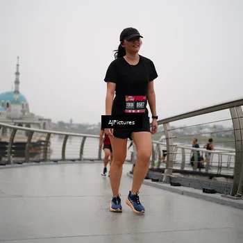Runner Photo 8544304