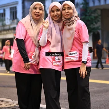 Runner Photo 8544309