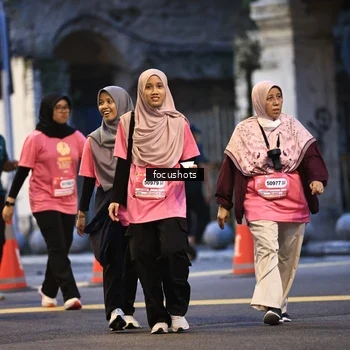 Runner Photo 8544311