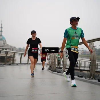 Runner Photo 8544315