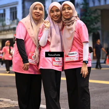 Runner Photo 8544317