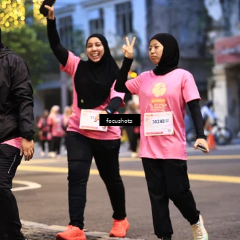 Runner Photo 8544351