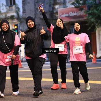 Runner Photo 8544354