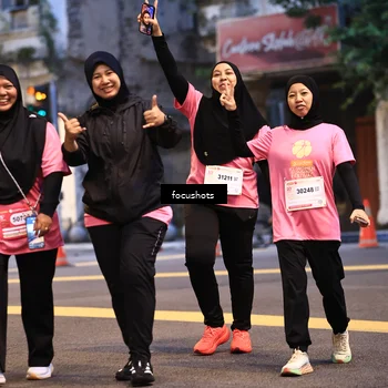 Runner Photo 8544363