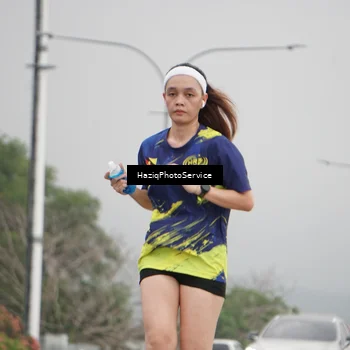 Runner Photo 8544372
