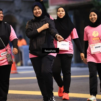 Runner Photo 8544379
