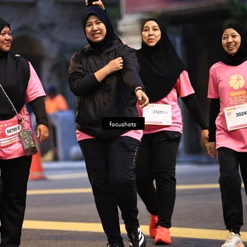 Runner Photo 8544382