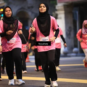 Runner Photo 8544387