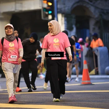 Runner Photo 8544407