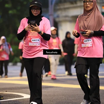 Runner Photo 8544414