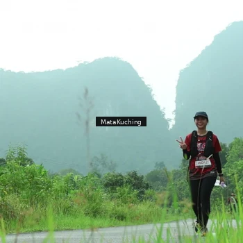 Runner Photo 8544417