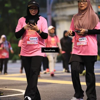 Runner Photo 8544420