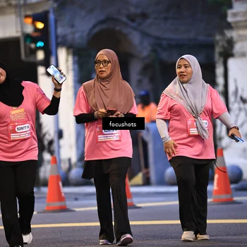 Runner Photo 8544422