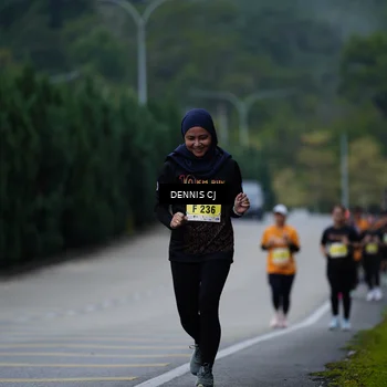 Runner Photo 8544424