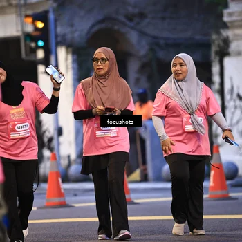 Runner Photo 8544437