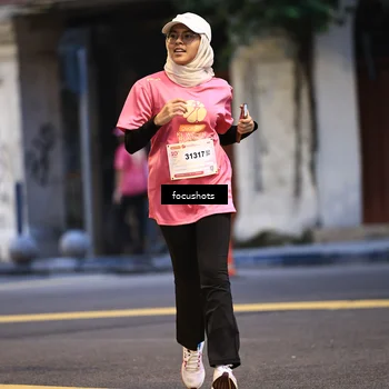 Runner Photo 8544444
