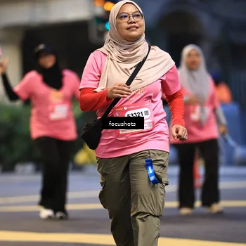 Runner Photo 8544454