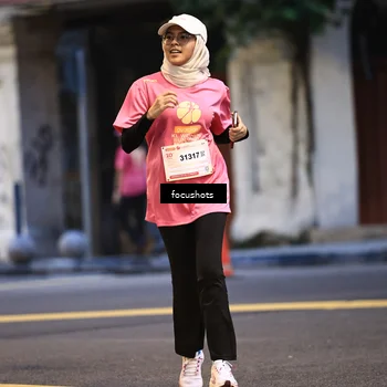 Runner Photo 8544457