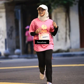 Runner Photo 8544458