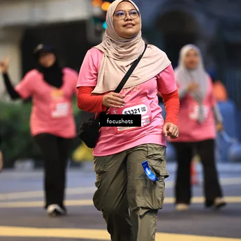 Runner Photo 8544481