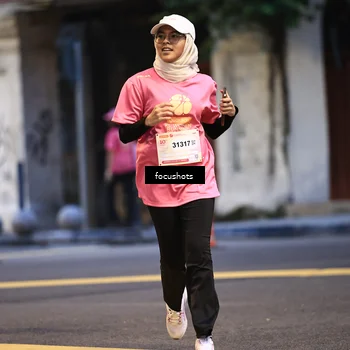 Runner Photo 8544487
