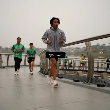 Runner Photo 8544498