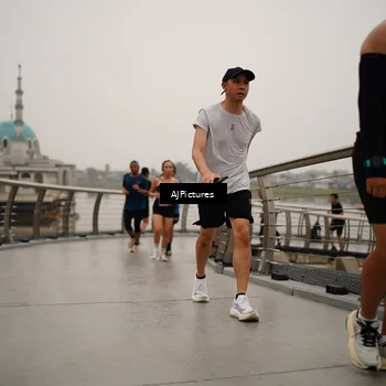 Runner Photo 8544507