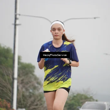 Runner Photo 8544508