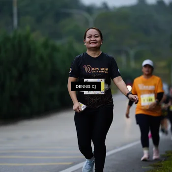 Runner Photo 8544516