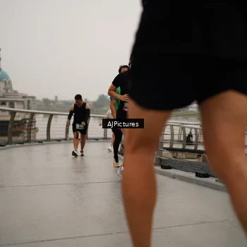 Runner Photo 8544519