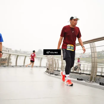 Runner Photo 8544542