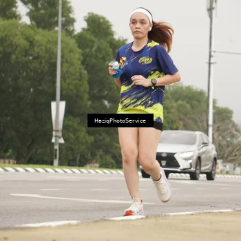 Runner Photo 8544547