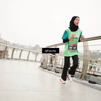 Runner Photo 8544589