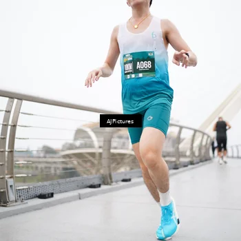 Runner Photo 8544599