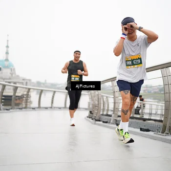 Runner Photo 8544609