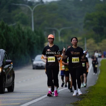 Runner Photo 8544616