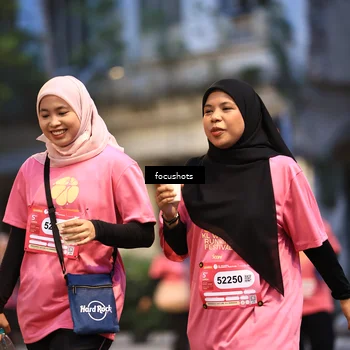 Runner Photo 8544617