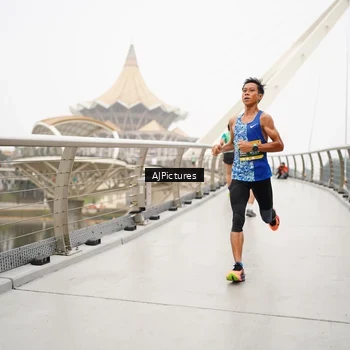 Runner Photo 8544619