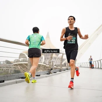 Runner Photo 8544621