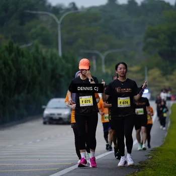 Runner Photo 8544636