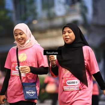 Runner Photo 8544638