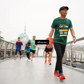 Runner Photo 8544642