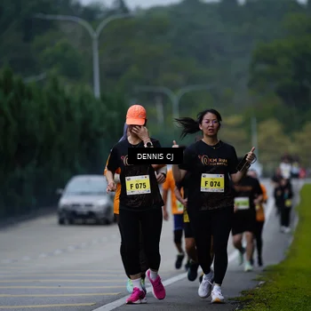 Runner Photo 8544645