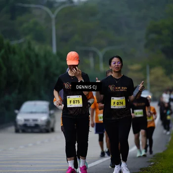 Runner Photo 8544665